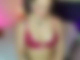 Dani-Moore's Live Sex Cam Show
