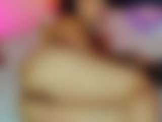 Dani-Moore's Live Sex Cam Show