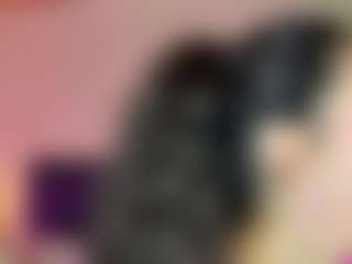 Dani-Moore's Live Sex Cam Show