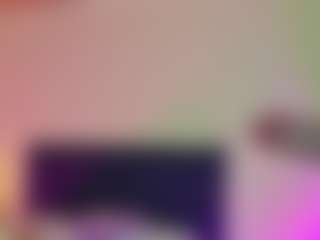 Dani-Moore's Live Sex Cam Show