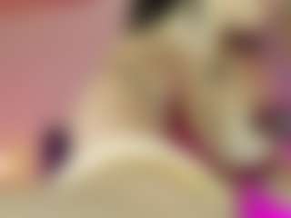 Dani-Moore's Live Sex Cam Show