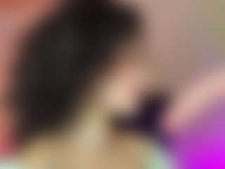 Dani-Moore's Live Sex Cam Show