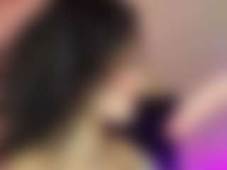 Dani-Moore's Live Sex Cam Show