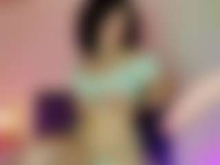 Dani-Moore's Live Sex Cam Show