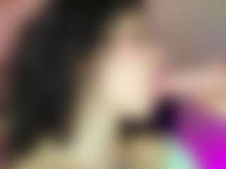 Dani-Moore's Live Sex Cam Show