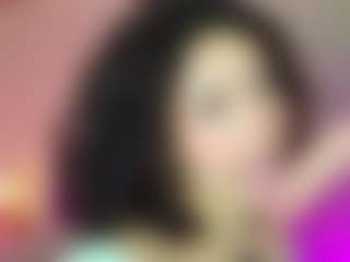Dani-Moore's Live Sex Cam Show