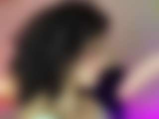 Dani-Moore's Live Sex Cam Show