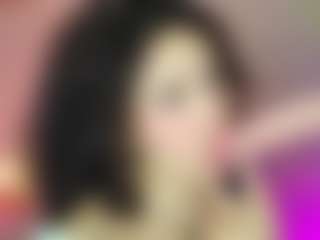 Dani-Moore's Live Sex Cam Show