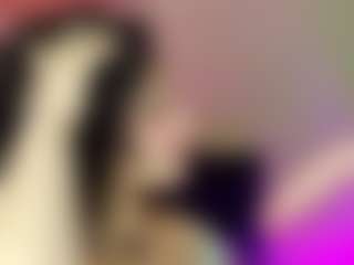 Dani-Moore's Live Sex Cam Show