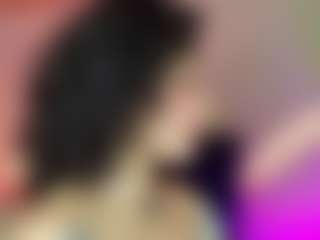 Dani-Moore's Live Sex Cam Show