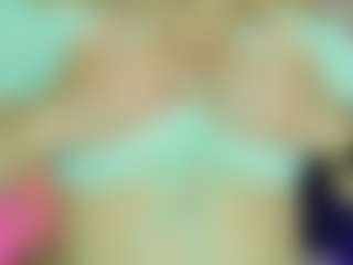 Dani-Moore's Live Sex Cam Show