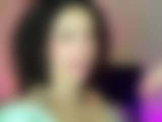Dani-Moore's Live Sex Cam Show