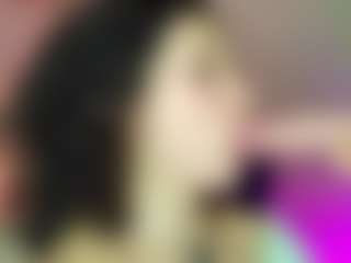 Dani-Moore's Live Sex Cam Show