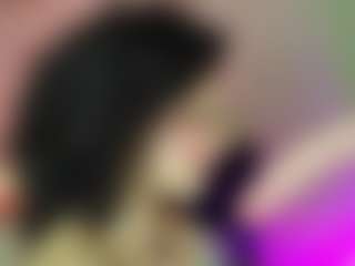 Dani-Moore's Live Sex Cam Show