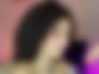 Dani-Moore's Live Sex Cam Show