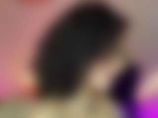 Dani-Moore's Live Sex Cam Show