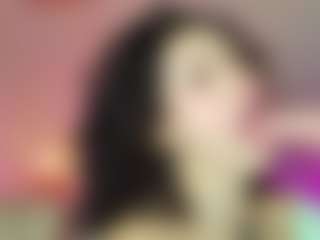 Dani-Moore's Live Sex Cam Show