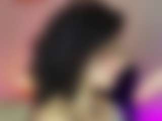 Dani-Moore's Live Sex Cam Show