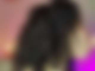 Dani-Moore's Live Sex Cam Show