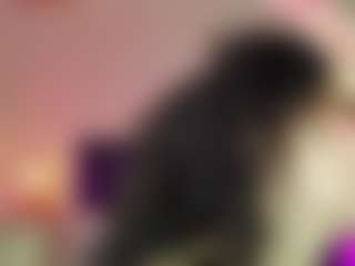 Live cam show with Dani-Moore - Big Tits Toys on Dare Cams