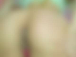 Dani-Moore's Live Sex Cam Show