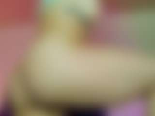 Dani-Moore's Live Sex Cam Show