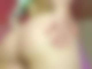 Dani-Moore's Live Sex Cam Show