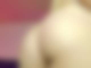 Dani-Moore's Live Sex Cam Show