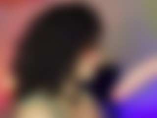 Dani-Moore's Live Sex Cam Show