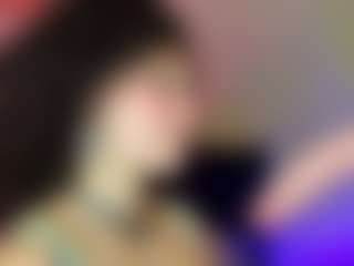 Dani-Moore's Live Sex Cam Show