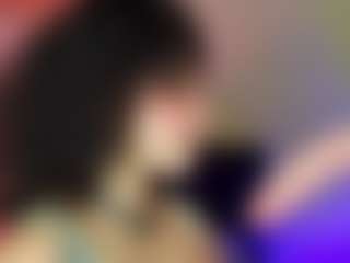 Dani-Moore's Live Sex Cam Show
