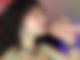 Dani-Moore's Live Sex Cam Show