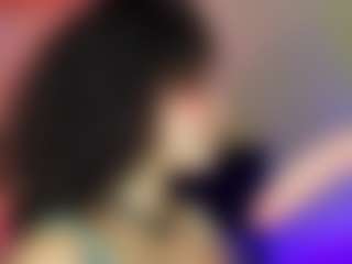 Dani-Moore's Live Sex Cam Show