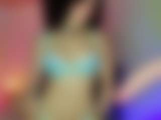 Dani-Moore's Live Sex Cam Show