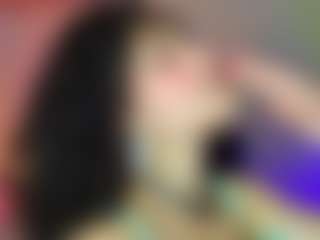 Dani-Moore's Live Sex Cam Show
