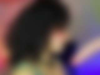 Dani-Moore's Live Sex Cam Show