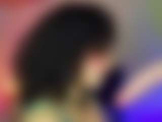 Dani-Moore's Live Sex Cam Show