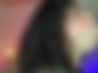 Dani-Moore's Live Sex Cam Show
