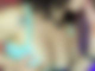 Dani-Moore's Live Sex Cam Show