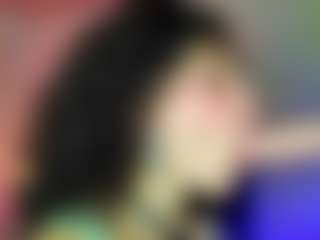 Dani-Moore's Live Sex Cam Show