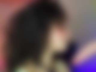 Dani-Moore's Live Sex Cam Show