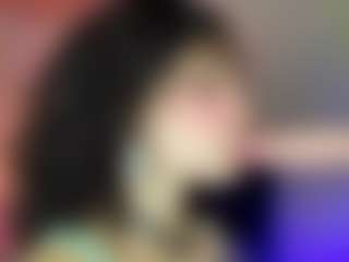 Dani-Moore's Live Sex Cam Show