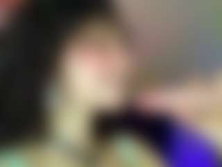 Dani-Moore's Live Sex Cam Show