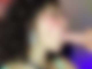 Dani-Moore's Live Sex Cam Show