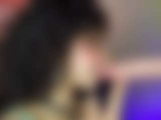 Dani-Moore's Live Sex Cam Show