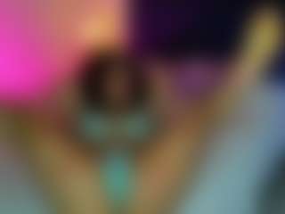 Dani-Moore's Live Sex Cam Show