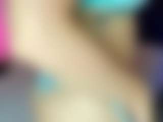 Dani-Moore's Live Sex Cam Show