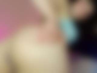 Dani-Moore's Live Sex Cam Show