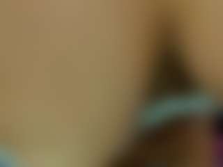 Dani-Moore's Live Sex Cam Show
