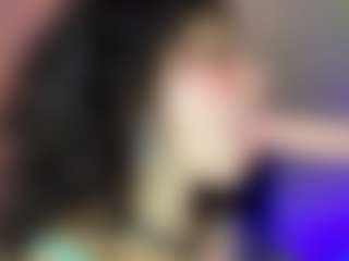 Dani-Moore's Live Sex Cam Show